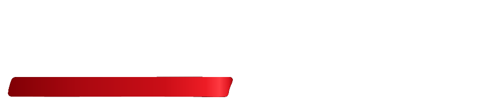Công Định Auto